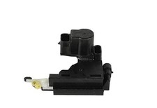 96252707 Front Driver Side Door Lock Actuator