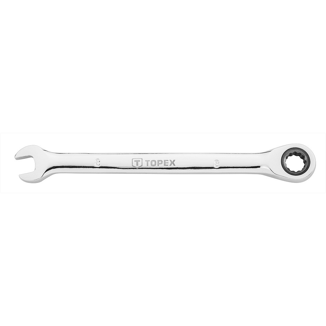 2x ✅Fits TOPEX-NEO-GRAPHITE NARZ�DZIA 35D740 TOPEX COMBINATION SPANN ⭐UK Seller⭐