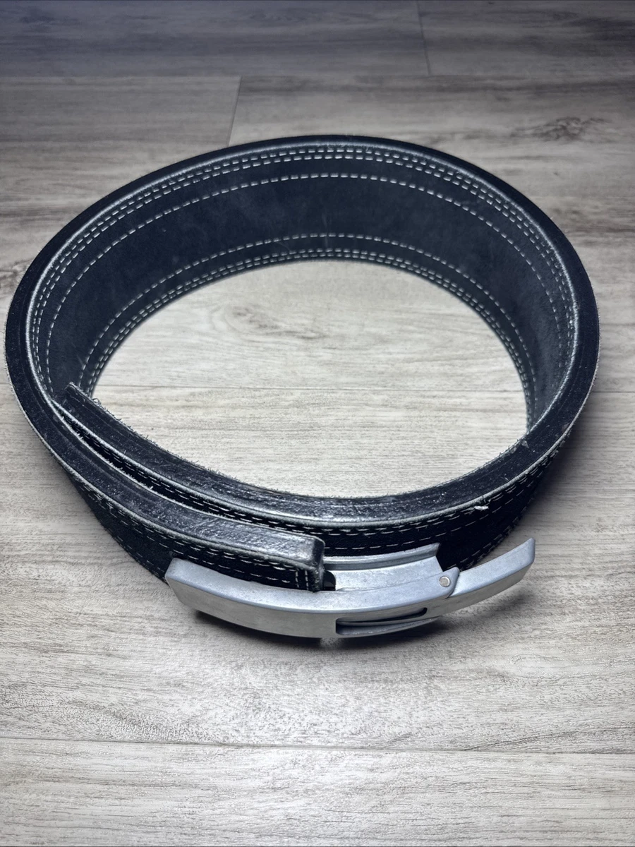 Preços baixos em Cinto Inzer Advance Designs Powerlifting Cintos