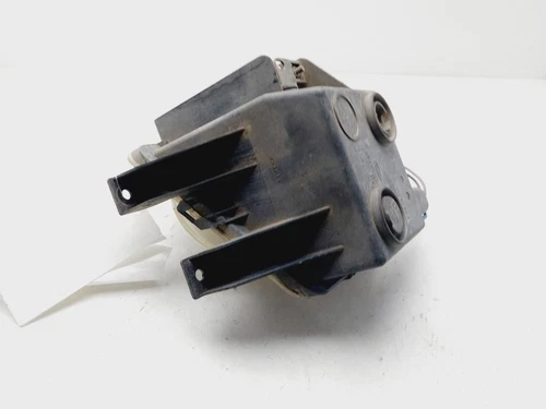 24462133 Faro Antiniebla Izquierdo para OPEL ASTRA H GTC Sport 2005 9221766 - Imagen 1 de 10