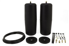 Air Lift 1000 Hd Air Spring Kit For 2009-2025 Ram 1500-60818hd
