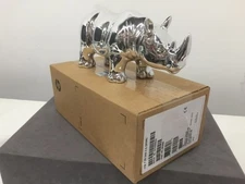 785410-001 HP 300GB 12G SAS 10K 2.5IN SC ENT HARD DRIVE 785067-B21