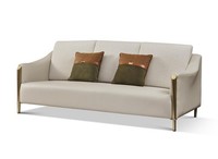 Sofagarnitur 3+2+1 Sitzer Set Design Sofa Polster Couchen Couch Modern Luxus Neu