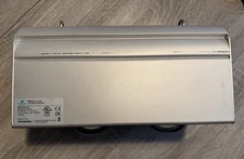 Parus Greenhouse - LED Grow Light PGL-RA-350, Active Cooling, Professional Light