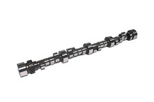 Valve Train Components  Comp Cams  12-992-9