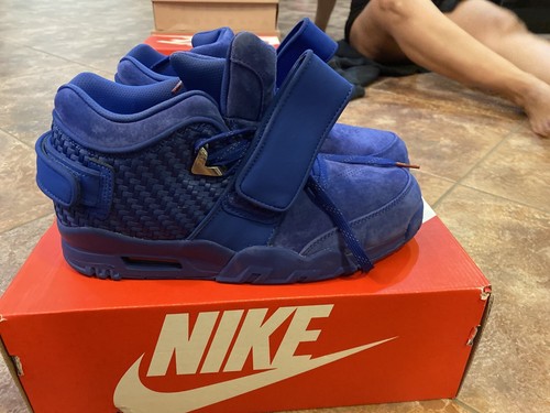 Nike Trainer Victor Cruz Outlet Shop, UP TO 67% OFF | agrichembio.com