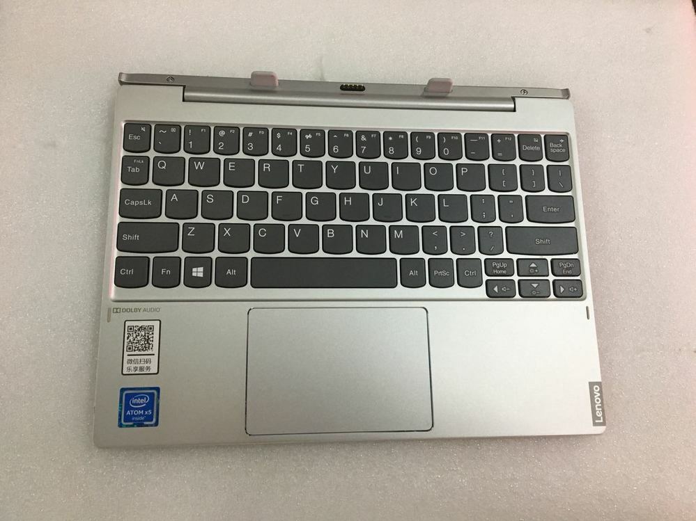 Lenovo - 【値下】lenovo miix 320-10icr　中古品 s-l1200.jpg