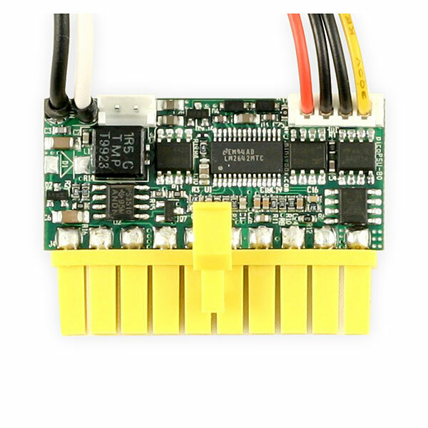 PicoCube plus　［ジャンク品］ 416e-Uz2gjL.jpg