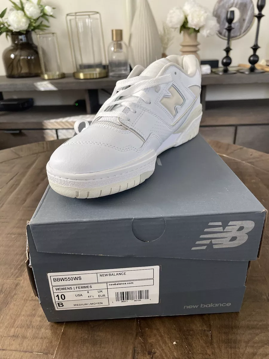 New balance 100 deals birch