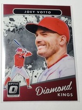 You Pick Your Cards - Cincinnati Reds Redlegs Team - MLB Baseball Card Selection