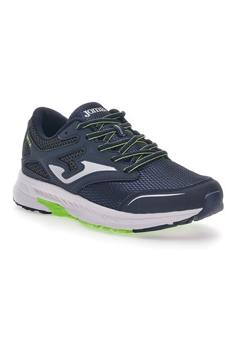 Joma scarpa uomo Meta casual e sportivo in 2 colori tomaia realizzata in mesh - Foto 4 di 12