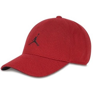 cappellino jordan flex