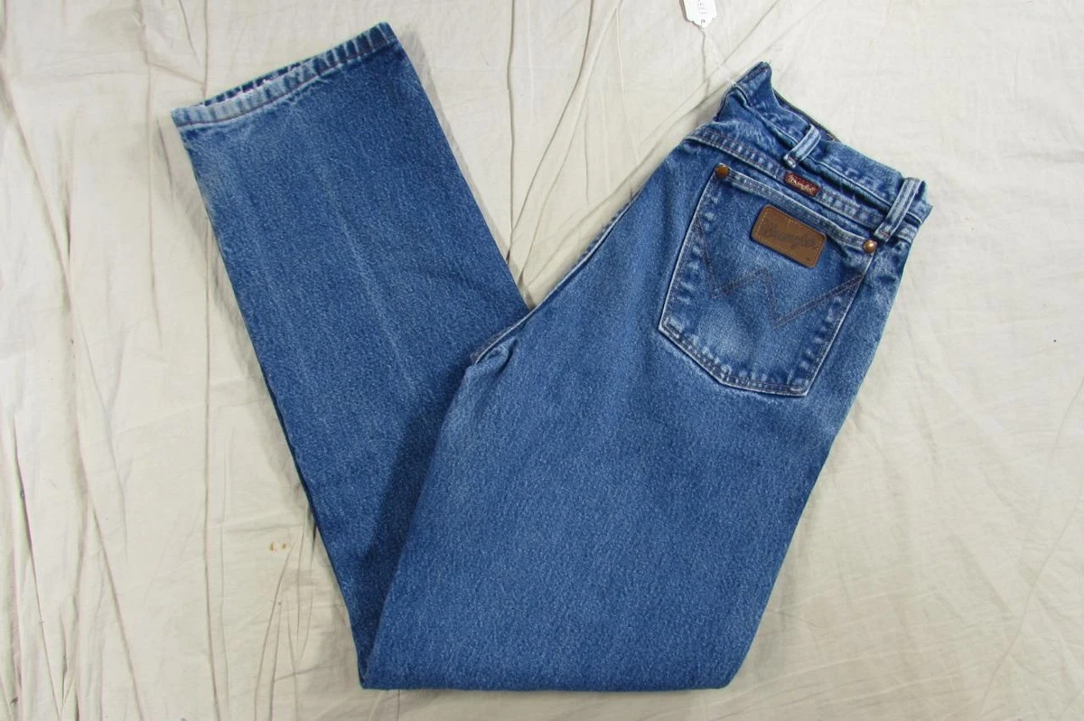 Wrangler 31mwzpw sales