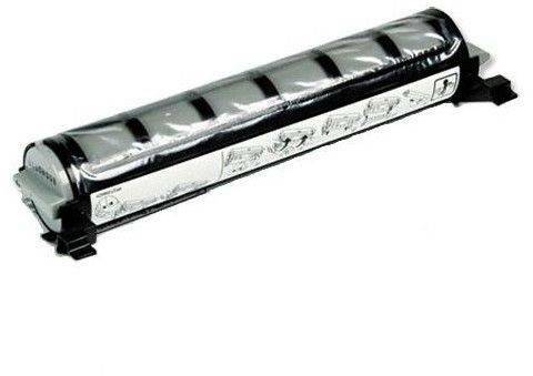 KX-FAT92X Toner Compatibile Nero Per Panasonic KX MB261GX KX MB263GX KX MB771G K