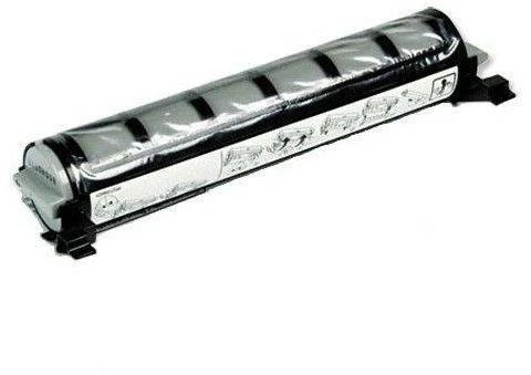KX-FAT92X Toner Compatibile Nero Per Panasonic KX MB261GX KX MB263GX KX MB771G K - Foto 1 di 1