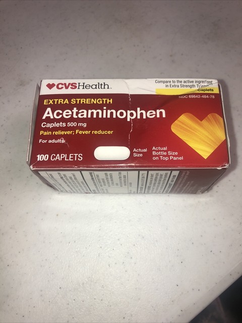 Spee Megaperls Apfelfrische - 4015000013703  (4015000013703)