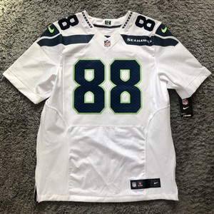 jimmy graham seahawks jersey