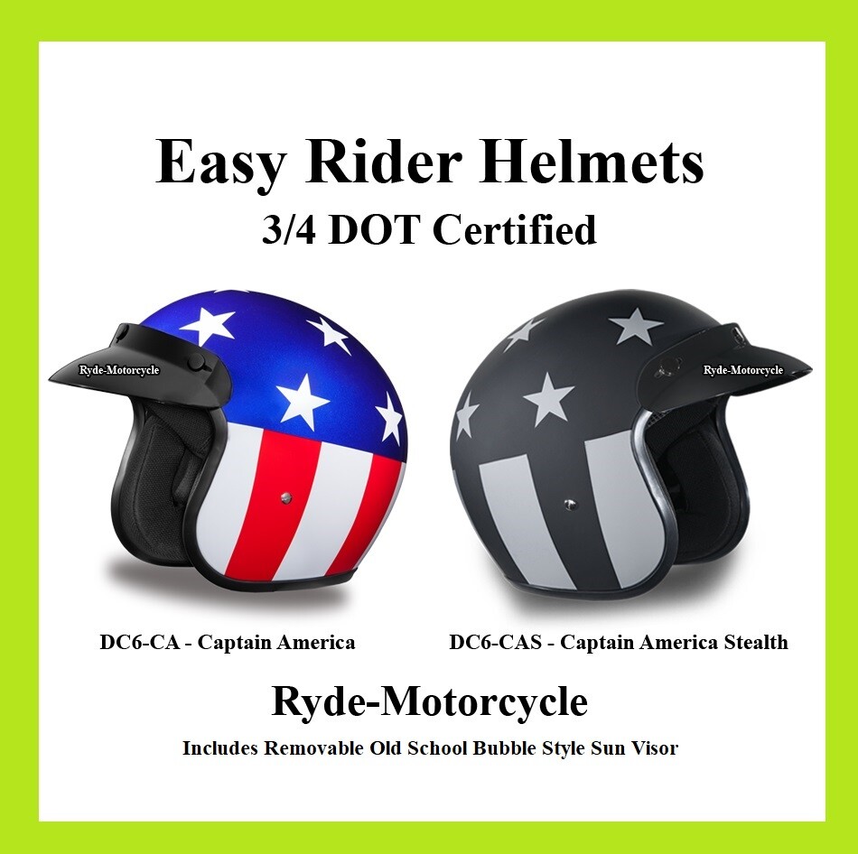 bianchi neon helmet by lazer Volante KINETICORE, White Silver / S tag-double-savings Color:Lion Gold 60s Motorcycle Helmet Sponsored The rear section of