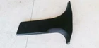 Garniture montant B