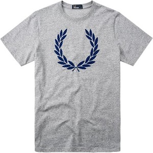 fred perry magliette