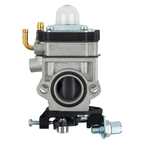 Carburador SK-C52E/SS para desbrozadora para Homelite HBC45SB 5134000009 - Imagen 18 de 24