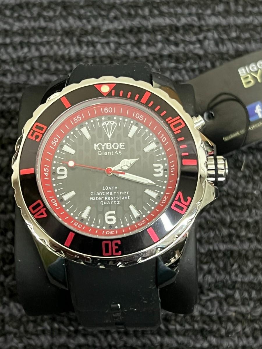 s-l1200.jpg