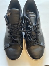 بريد برهنة الصيف adidas f36431 - paulistagallery.com