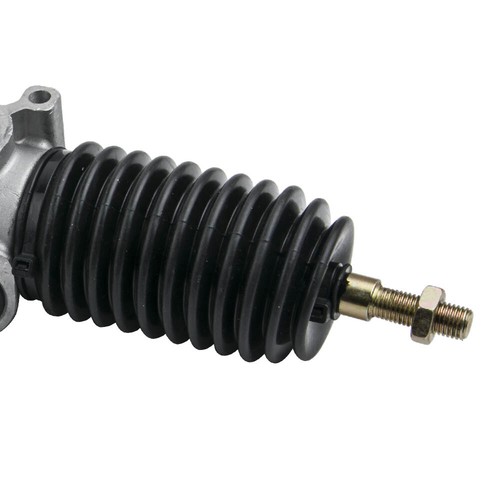 Steering Rack Tie Rod End Kit for Polaris Ranger 570 XP 900 1000 Crew 1823902 - Picture 9 of 11