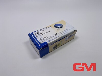 VE 14X Signal-Construct Light Element AWBU120 AS-LED Element Red IRGC AWBU 120