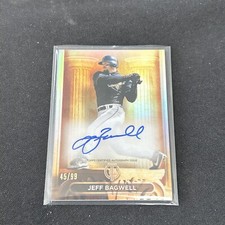 2024 Topps Tribute Baseball Checklist Guide in-content 16