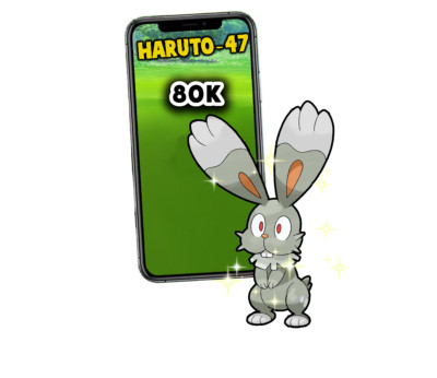 shiny bunnelby pokemon card - SWSH082 - SWSH: Sword & Shield Promo Cards [PROMO] The item may be similar but not exactly the same as the image (e.g Shiny Bunnelby SV097/SV122 NM Holo