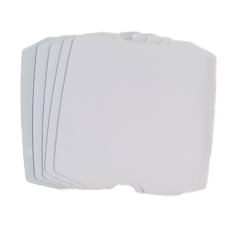 MILLER 271320 INFINITY HELMET CLR OUTSIDE COVER LENS P/5