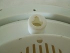 Bild 11 von 11