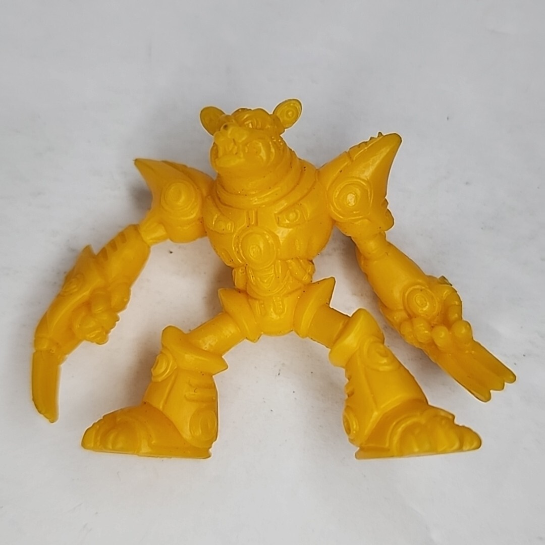 Mega Man Rockman 1.5
