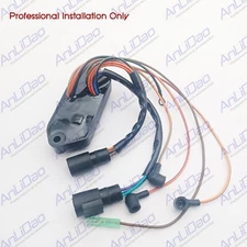 113-3748 583748 18-5766 Replaces For Johnson Evinrude Power Pack CDI Electronics