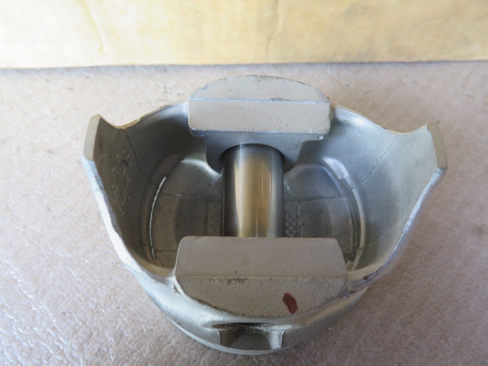 Picture 5 of 5