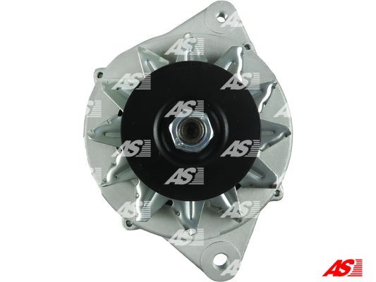 ALTERNATOR A2032 FOR VAUXHALL BRAVA/Pickup MONTEREY FRONTERA/Mk/I ISUZU 2.8L - Image 3
