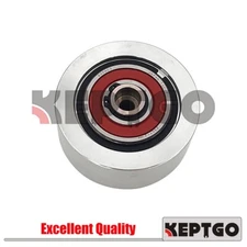 Pulley Tensioner 78-1843 781843 781-843 for Thermo King Refrigeration Unit