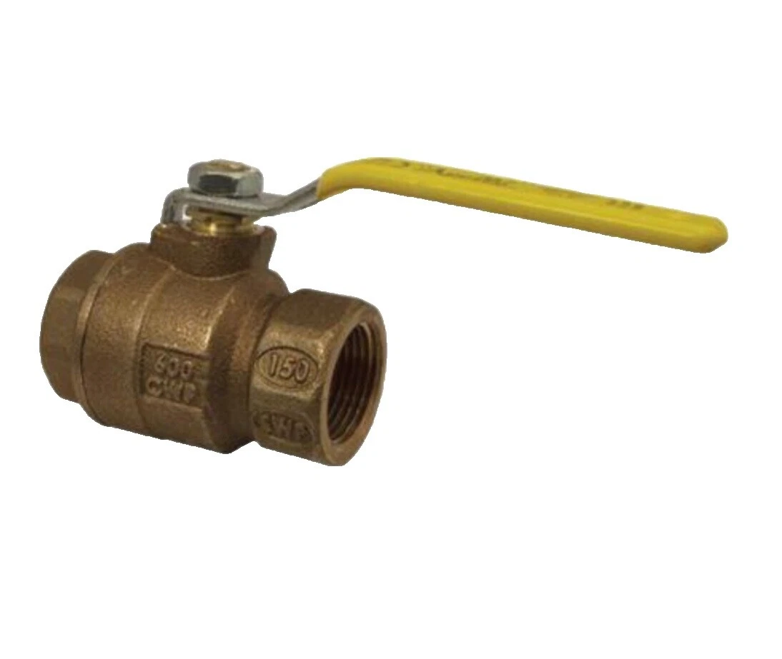 Клапаны и коллекторы Apollo