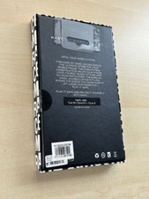 Marc Jacobs Iphone Case for sale | eBay Marc Jacobs Iphone Case for sale | eBay