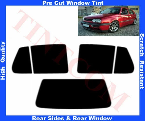 Emblèmes et autocollants pour le côté arrière pour véhicule