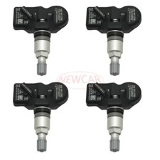 4x5q0907275b 5q0907275 Tpms Sensor For Audi Skoda Vw Porsche Bentley Ferrari 4x5q0907275b 5q0907275 Tpms Sensor For Audi Skoda Vw Porsche Bentley Ferrari