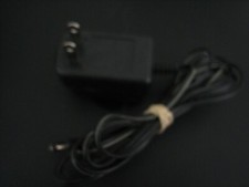 Component Telephone Power Supply Adapter U60030D12 Output DC 6V 300mA