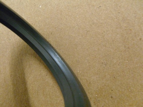 Cantidad 2. SELLO GACO DPSM 48628 48X62X8mm - Imagen 3 de 4