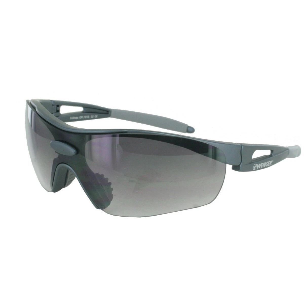 Wenger sunglasses sale