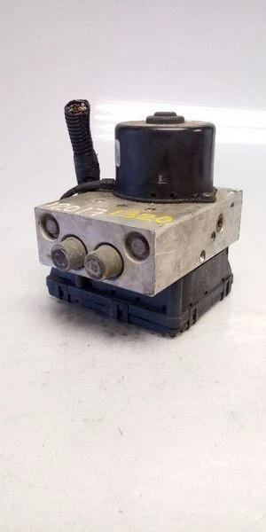 Chrysler LHS 1999-2001 ABS conjunto de bomba de freno antibloqueo OEM Foto 2 de 2