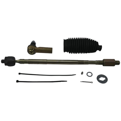 All Balls Rack Tie Rod Kit 511103 fits Kawasaki Teryx KRX 1000 2020