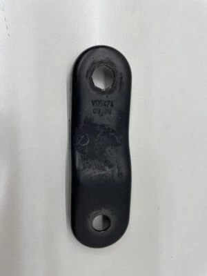 Volkswagen PASSAT B6 2007 Diesel 103kW Engine mounting bracket V05474 ROC5853 - Image 1 of 4