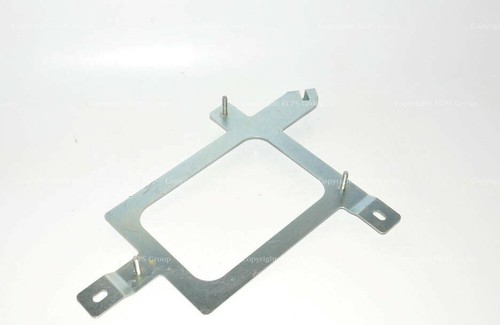 Maserati Granturismo Getriebe Getriebe Steuergerät TCU TCU Mouting Bracket