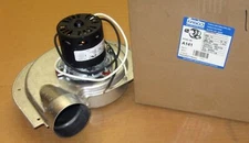 Fasco A141 Furnace Motor fits 7021-8741 7021-8742 7021-9188 7021-10280 1094073/P